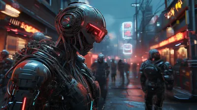 2025.9.2盖伊传说兑换码更新啦，快来看看