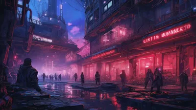 2025年9月1日盖伊传说兑换码大放送，珍稀道具等你拿