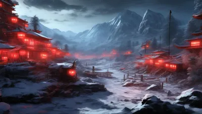 2025年9月4日当天，盖伊传说兑换码大揭秘