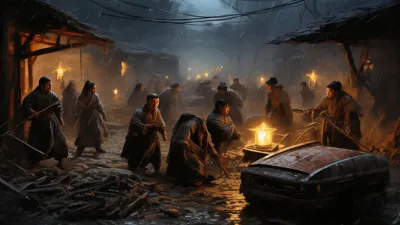 2025.9.5盖伊传说兑换码最新消息，赶紧收藏
